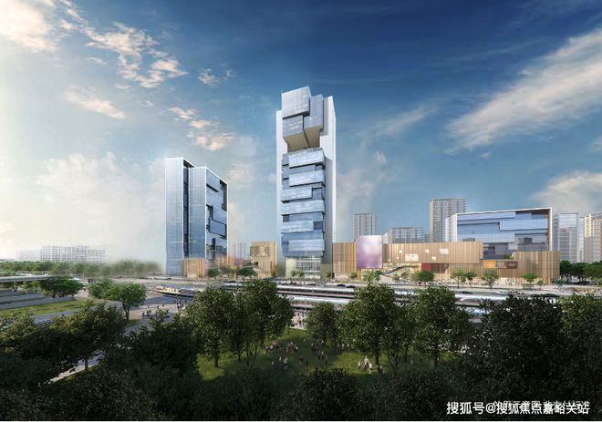 4最新房价＋户型图＋配套+上海房天下AG真人网站天元府网站-天元府202(图7)