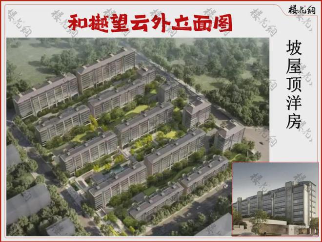豪宅高压线塔消失在图纸上AG真人游戏地址功德寺(图3)