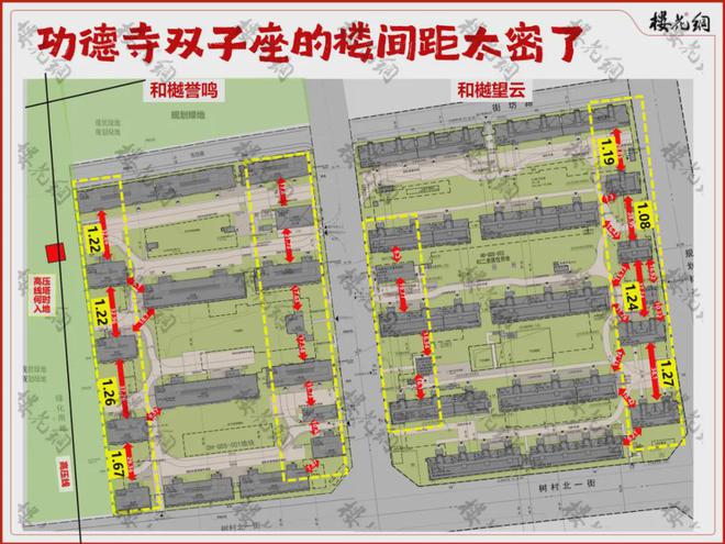 豪宅高压线塔消失在图纸上AG真人游戏地址功德寺(图4)