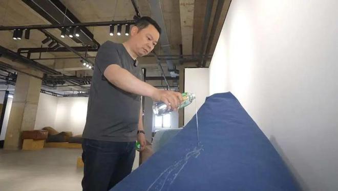 业年飞行20万公里订单已排到明年5月AG真人网“懒人经济”新秀：桐乡企(图8)