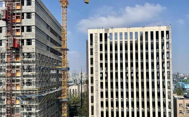 业年飞行20万公里订单已排到明年5月AG真人网“懒人经济”新秀：桐乡企(图13)