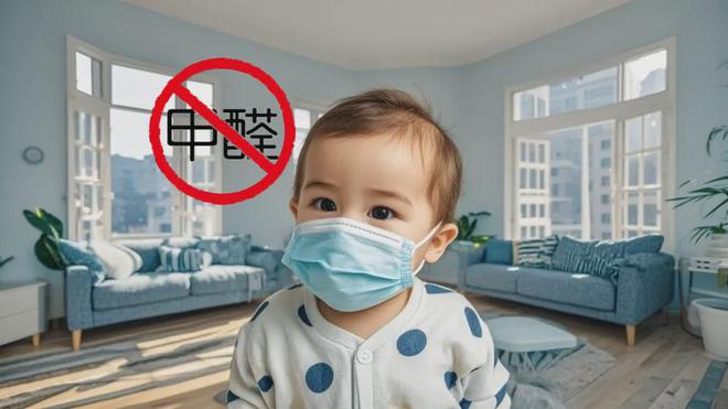 必看！家具藏了这些陷阱惊险过头了！AG真人澳门百家家乐家有孩子的家长(图2)
