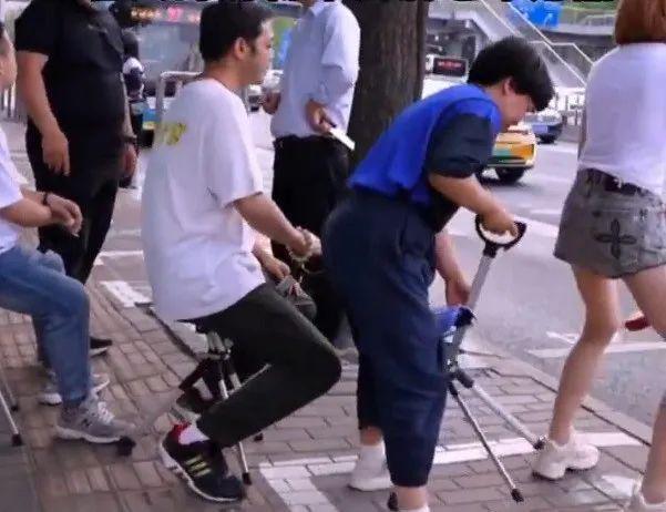 人抛弃了双11爱上了“老年严选”AG真人百家家乐平台这届脆皮年轻(图13)