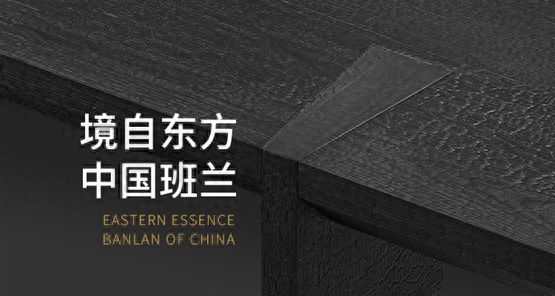 匠心雕琢品质诠释现代家居美学AG真人试玩平台班兰家具：以(图5)