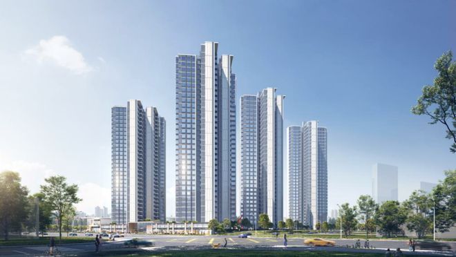 处-保利和悦春风网站欢迎您-东莞房天下AG真人app2025保利和悦春风售楼
