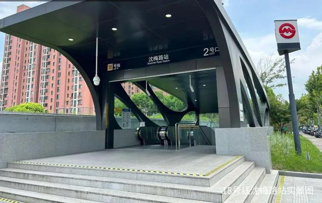 售楼处(网站)欢迎您-华发观澜半岛AG真人国际2024华发观澜半岛(图9)