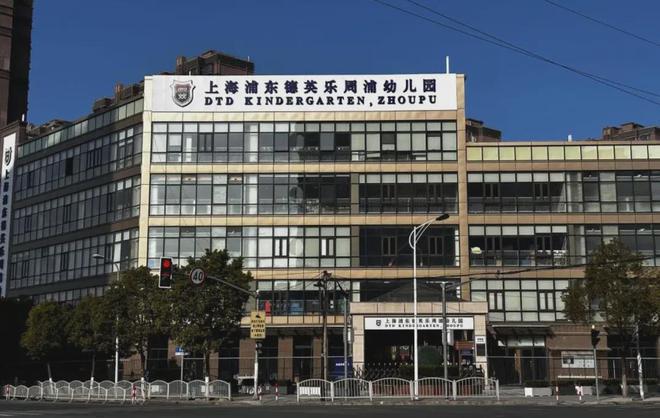 售楼处(网站)欢迎您-华发观澜半岛AG真人国际2024华发观澜半岛(图10)