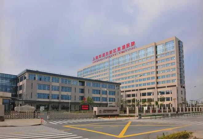 售楼处(网站)欢迎您-华发观澜半岛AG真人国际2024华发观澜半岛(图12)