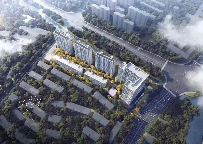 售楼处(网站)欢迎您-华发观澜半岛AG真人国际2024华发观澜半岛(图14)