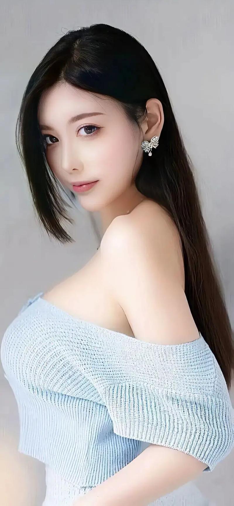 妈妈在卫生间洗衣服AG真人国际网站