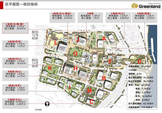 15售楼处发布：开启外滩天幕生活新篇章!AG真人百家乐【2025】外滩天幕17(图4)