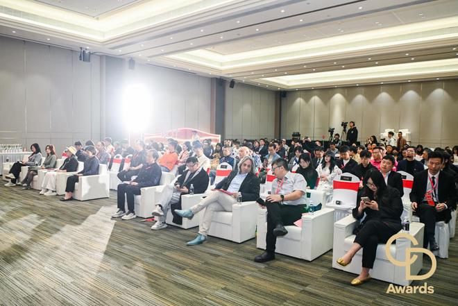 25 中国家博会（广州）华钻之星重磅奖项AG真人国际荣耀加冕！光星健康荣膺 20