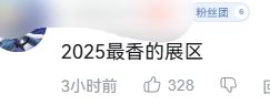 蓝航线》的线下活动就跟回家了一样ag真人平台第一游戏每次参加《碧(图17)