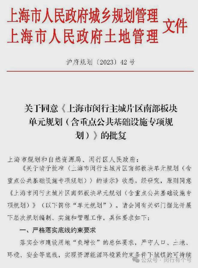 布：保利光合上城启幕理想生活新篇AG真人国际保利光合上城售楼处发(图2)