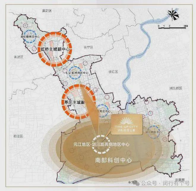布：保利光合上城启幕理想生活新篇AG真人国际保利光合上城售楼处发(图28)