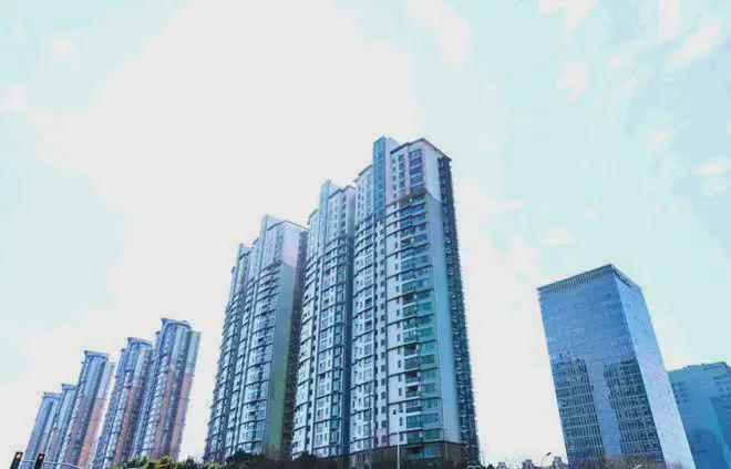 布：保利光合上城启幕理想生活新篇AG真人国际保利光合上城售楼处发(图22)