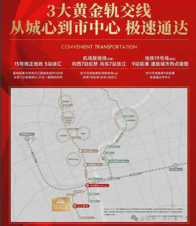 布：保利光合上城启幕理想生活新篇AG真人国际保利光合上城售楼处发(图6)