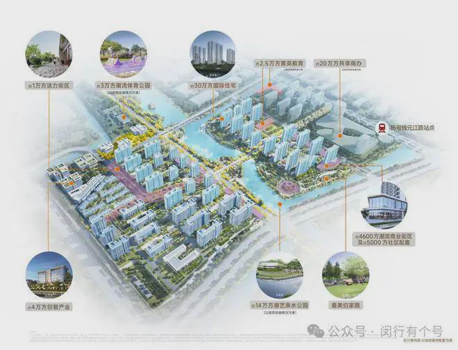 布：保利光合上城启幕理想生活新篇AG真人国际保利光合上城售楼处发(图21)