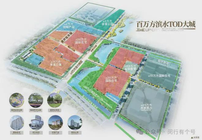 布：保利光合上城启幕理想生活新篇AG真人国际保利光合上城售楼处发(图17)