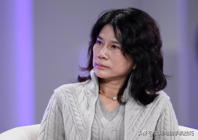 净利润385亿海尔187亿格力让人意外AG真人平台家电三巨头差距断崖：美的(图14)