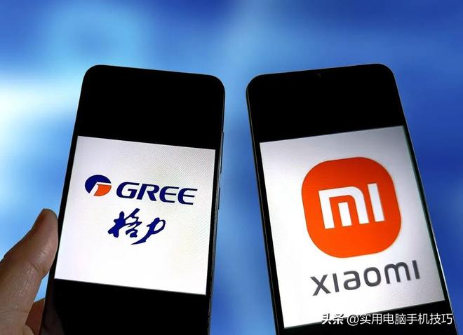 净利润385亿海尔187亿格力让人意外AG真人平台家电三巨头差距断崖：美的(图15)