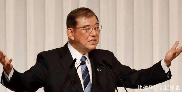 耗日本在俄边境开火；俄大使馆被袭击AG真