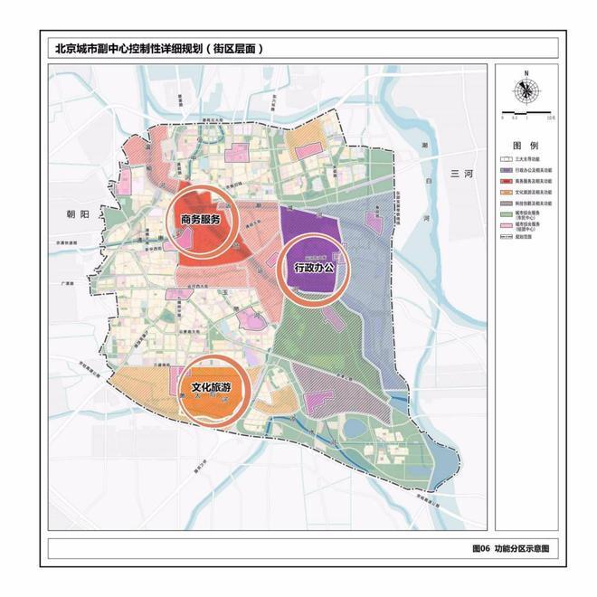 代)网站-楼盘百科-2025北京房天下AG真人国际璀璨时代-售楼处(璀璨时(图2)