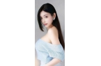 妈妈在卫生间洗衣服AG真人国际网站